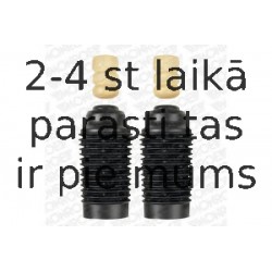 PK059 (2)
