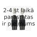 PK060 (2)