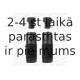 PK062 (2)