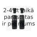 PK062 (2)