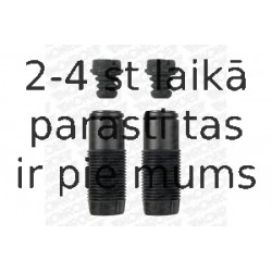 PK062 (2)