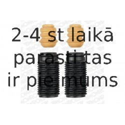 MONROE PK064 (5), Пылезащитный комилект, амортизатор