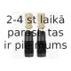 PK072 (2)