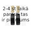 PK072 (2)