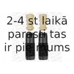 PK072 (2)