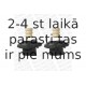 MONROE PK079 (5), Пылезащитный комилект, амортизатор