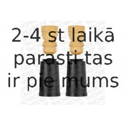 MONROE PK094 (5), Пылезащитный комилект, амортизатор