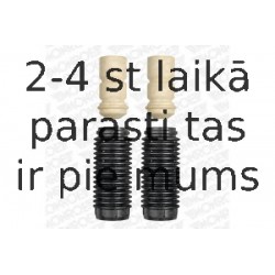 MONROE PK099 (5), Пылезащитный комилект, амортизатор