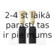 MONROE PK102 (5), Пылезащитный комилект, амортизатор