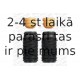 MONROE PK105 (5), Пылезащитный комилект, амортизатор