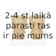 MONROE PK112 (5), Пылезащитный комилект, амортизатор