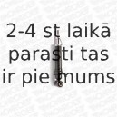 G2119