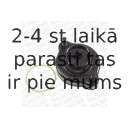 MK244