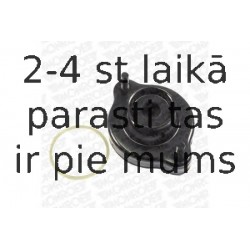 MK244