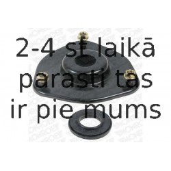 MK245