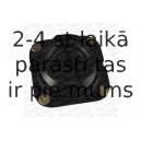 MONROE MK254 (5), Опора стойки амортизатора