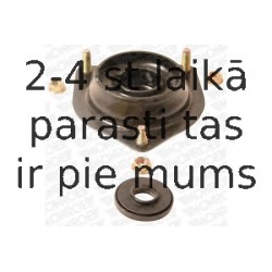 MK257