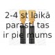 MONROE PK145 (5), Пылезащитный комилект, амортизатор
