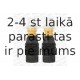 PK161 (2)