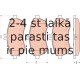 Bremžu uzliku kompl., Disku bremzes TRW GDB1736