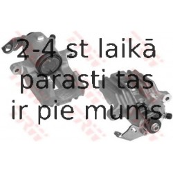 Bremžu suports TRW BHN202