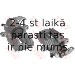 Bremžu suports TRW BHN203