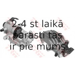 Bremžu suports TRW BHN276