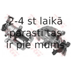 Bremžu suports TRW BHN353