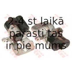 Bremžu suports TRW BHN358E