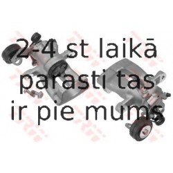 Bremžu suports TRW BHR146