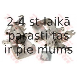 Bremžu suports TRW BHS1030