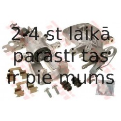 Bremžu suports TRW BHS1031