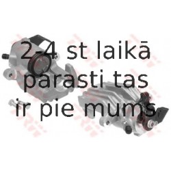 Тормозной суппорт TRW BHS185