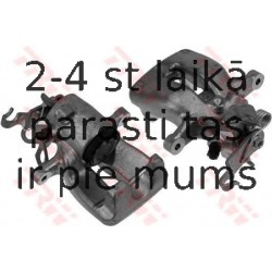 Bremžu suports TRW BHS324