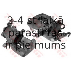 Bremžu suports TRW BHS325