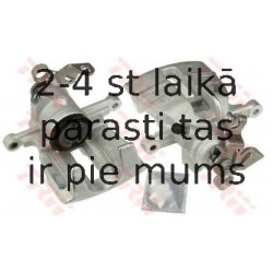 Bremžu suports TRW BHS331