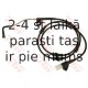 Indikators, Bremžu uzliku nodilums TRW GIC218