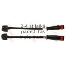 Indikators, Bremžu uzliku nodilums TRW GIC229