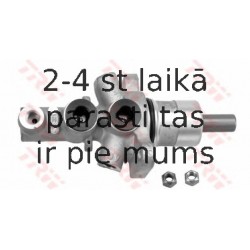 Galvenais bremžu cilindrs TRW PML421
