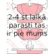 Bremžu uzliku kompl., Disku bremzes TRW GDB1265
