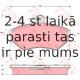 Bremžu uzliku kompl., Disku bremzes TRW GDB1266