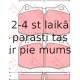 Bremžu uzliku kompl., Disku bremzes TRW GDB1269