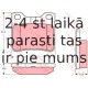 Bremžu uzliku kompl., Disku bremzes TRW GDB1276