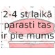 Bremžu uzliku kompl., Disku bremzes TRW GDB1280