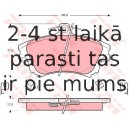 Bremžu uzliku kompl., Disku bremzes TRW GDB1313