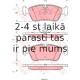 Bremžu uzliku kompl., Disku bremzes TRW GDB1348