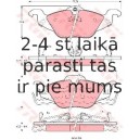 Bremžu uzliku kompl., Disku bremzes TRW GDB1351