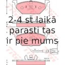 Bremžu uzliku kompl., Disku bremzes TRW GDB1386