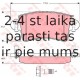Комплект тормозных колодок, дисковый тормоз TRW GDB1470