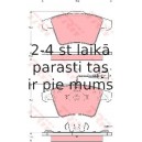 Bremžu uzliku kompl., Disku bremzes TRW GDB1555